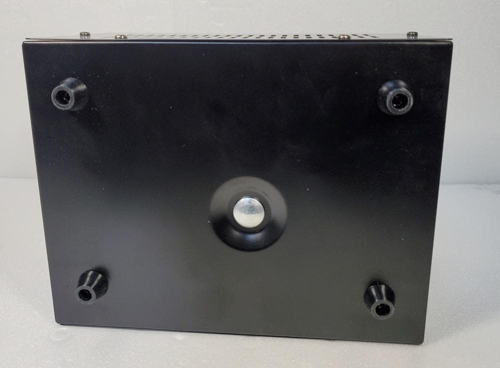C129 中古美品！LVYUAN 旅行用変圧器　VTJP－2000W　PRO