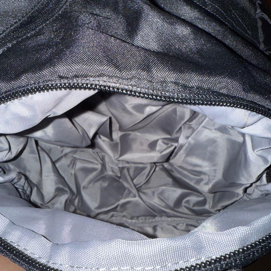 【最終価格】ザノースフェイス ボストンバッグ ボザー ダッフル 2WAY 32L