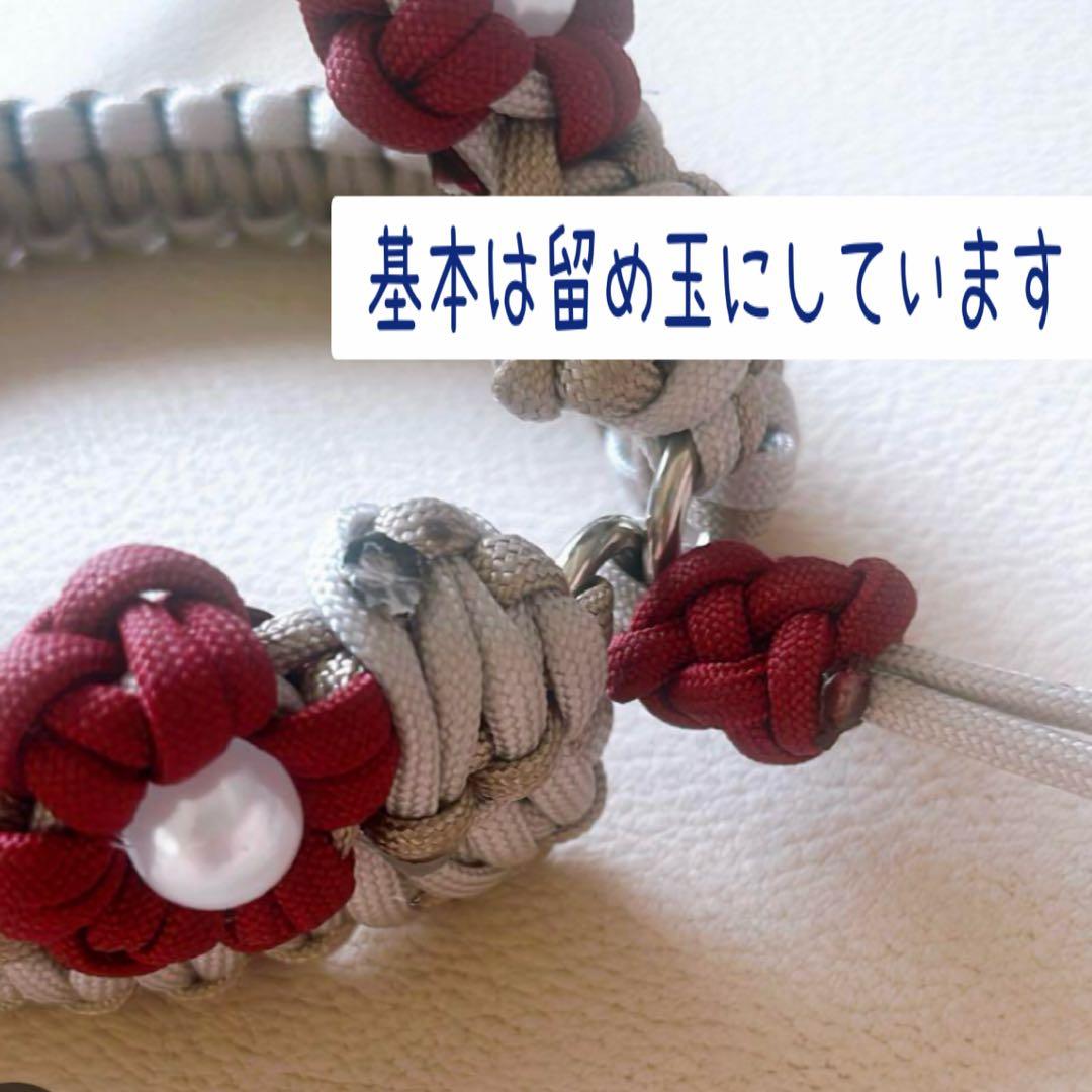 miruページ♥