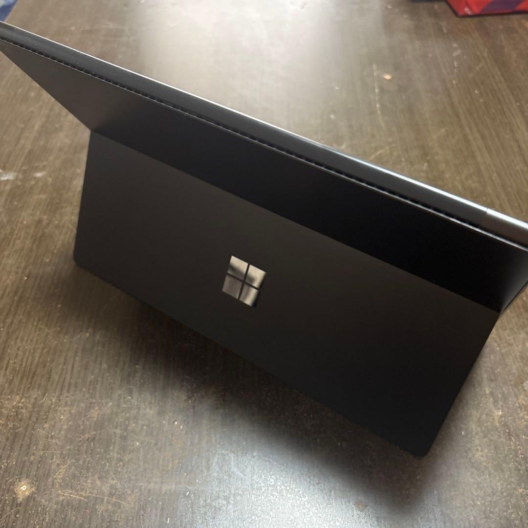 surface pro8 タブレット 本体 キーボード ジャンク