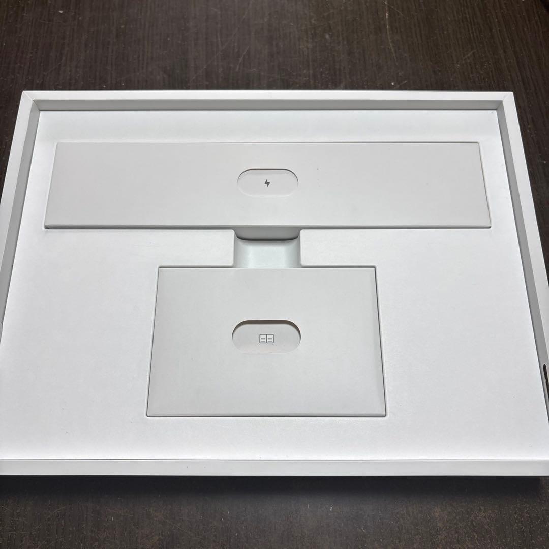 surface pro8 タブレット 本体 キーボード ジャンク