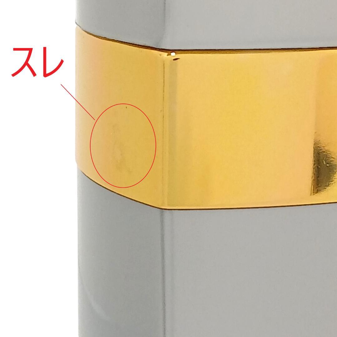 シャネル グッチ イヴサンローラン など ブランド 香水 大量おまとめセット