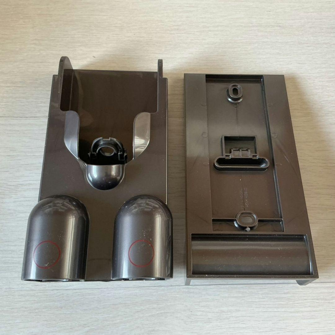 美品 ダイソン Micro SV33 コードレスクリーナー dyson