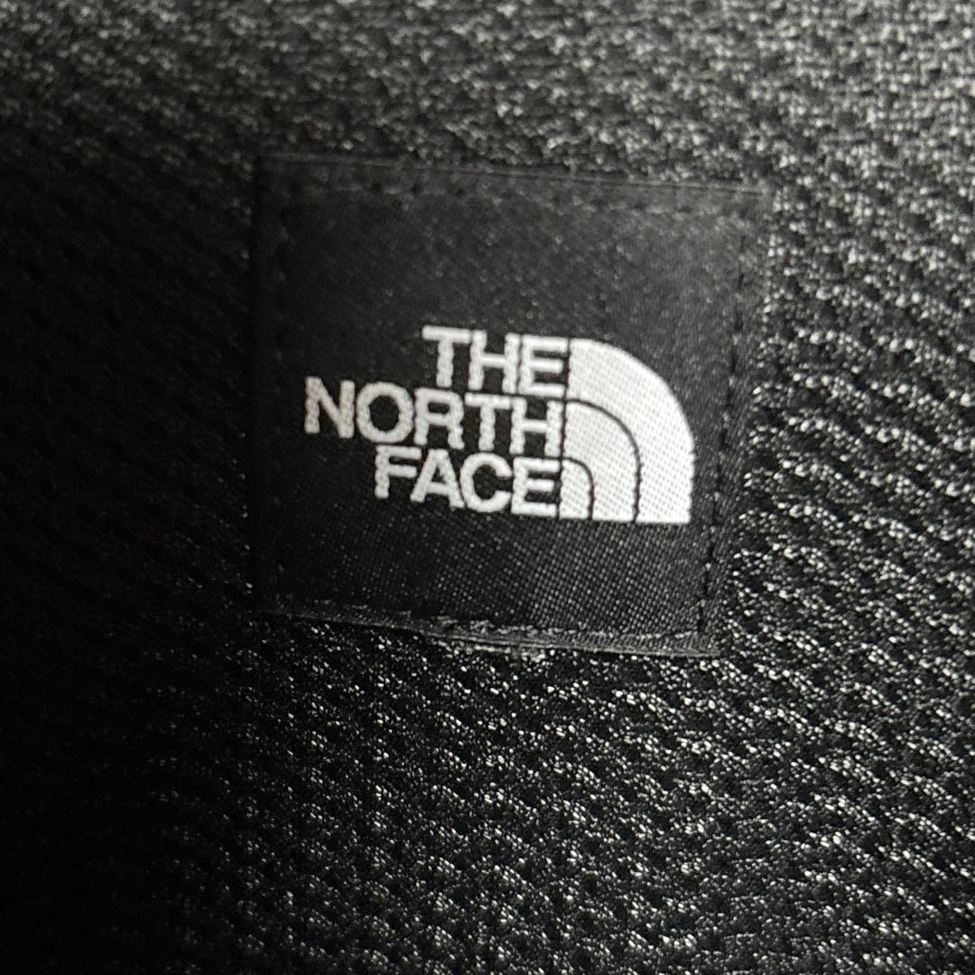 メ*ノ様 THE NORTH FACE TRIP FIELD VEST (ユニセ