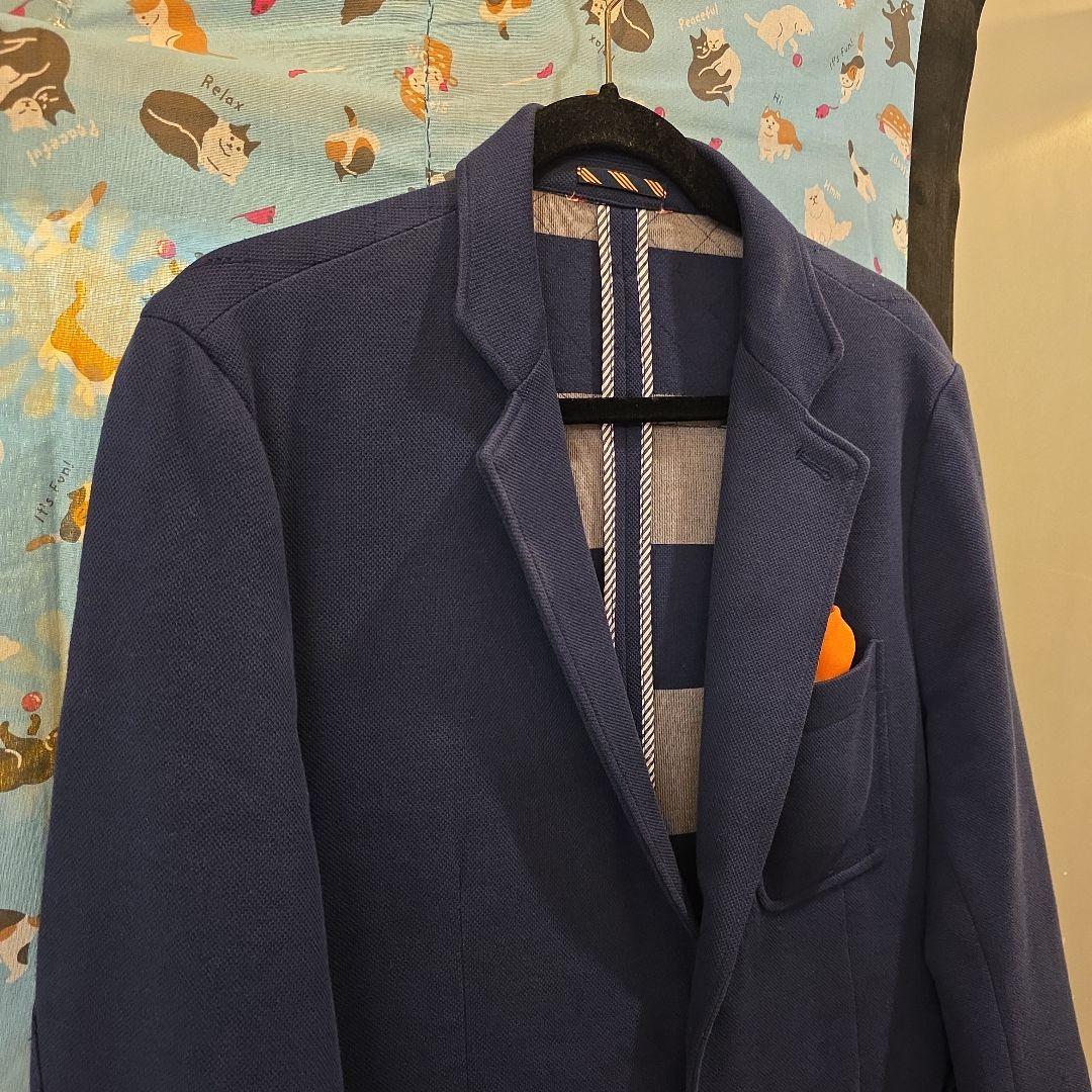 ブルックスブラザーズ BROOKS BROTHERS メンズジャケット