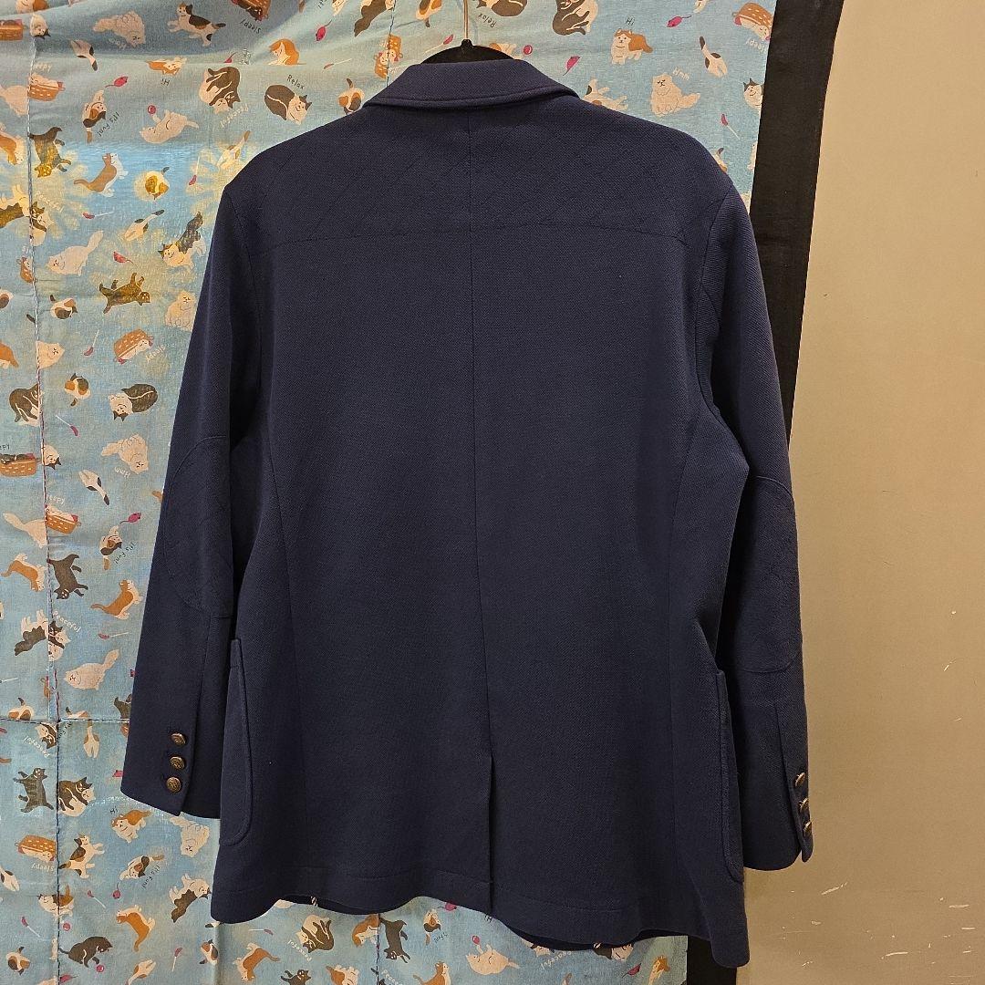 ブルックスブラザーズ BROOKS BROTHERS メンズジャケット