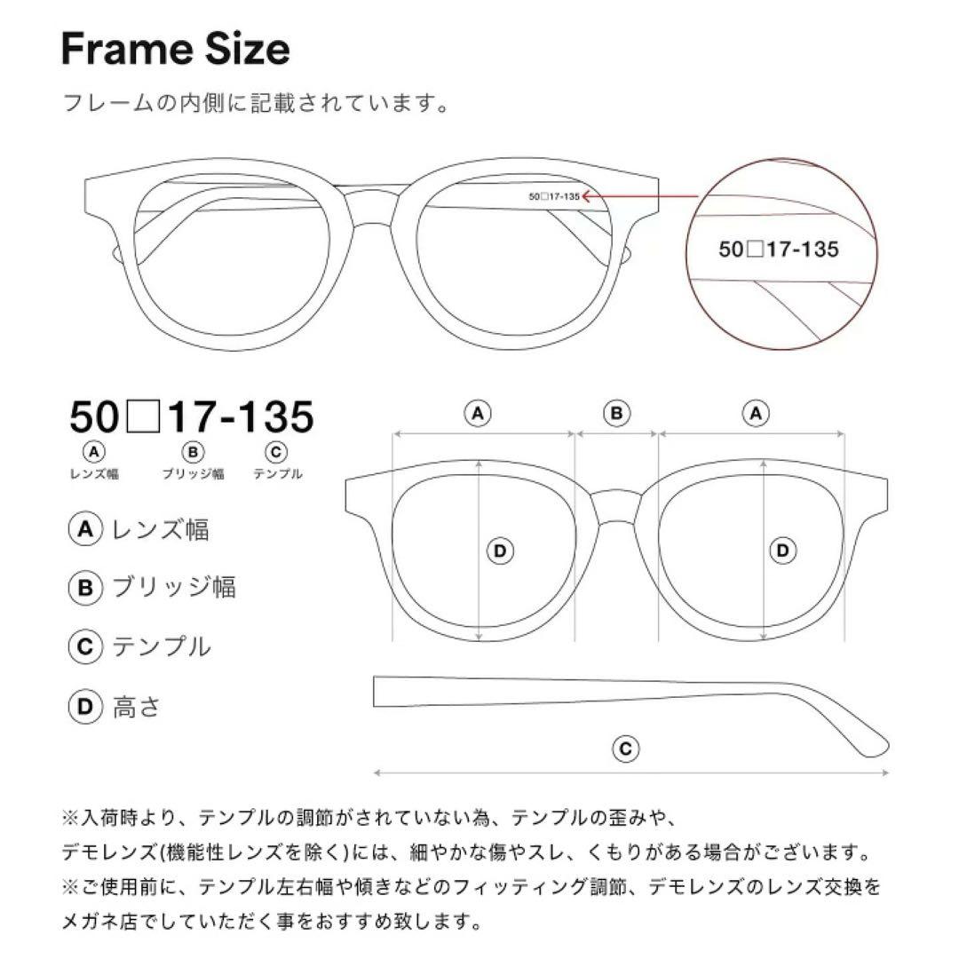 【未使用品】Dior サングラス　箱,付属品付き　オーバル型