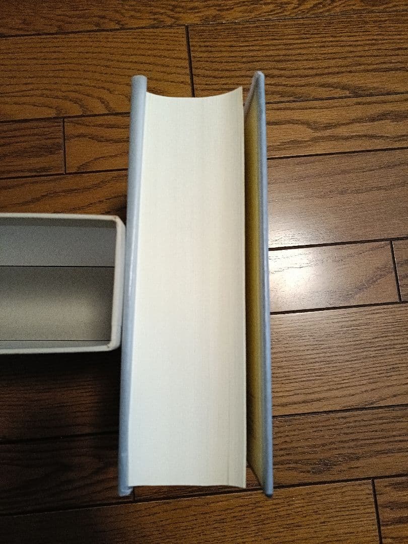 佛教教理　思想の研究　佐藤隆賢博士古稀記念論文集