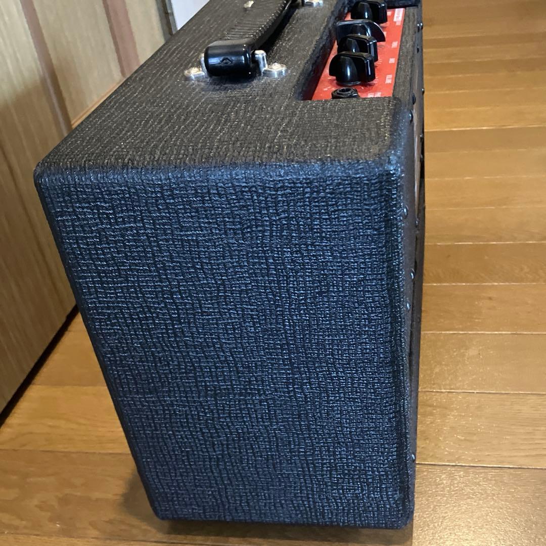 VOX PFB-10 pathfinder bass 10 ベースアンプ