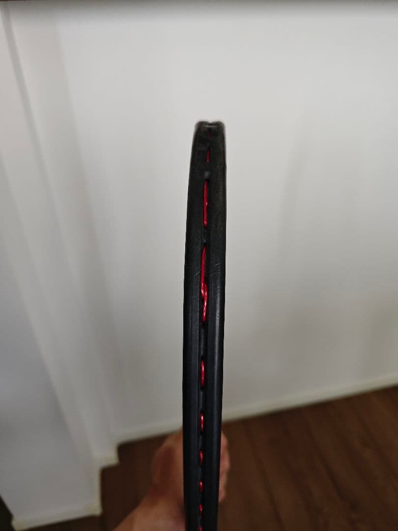 Volkl tour10 mid V-ENGINE 硬式テニスラケット