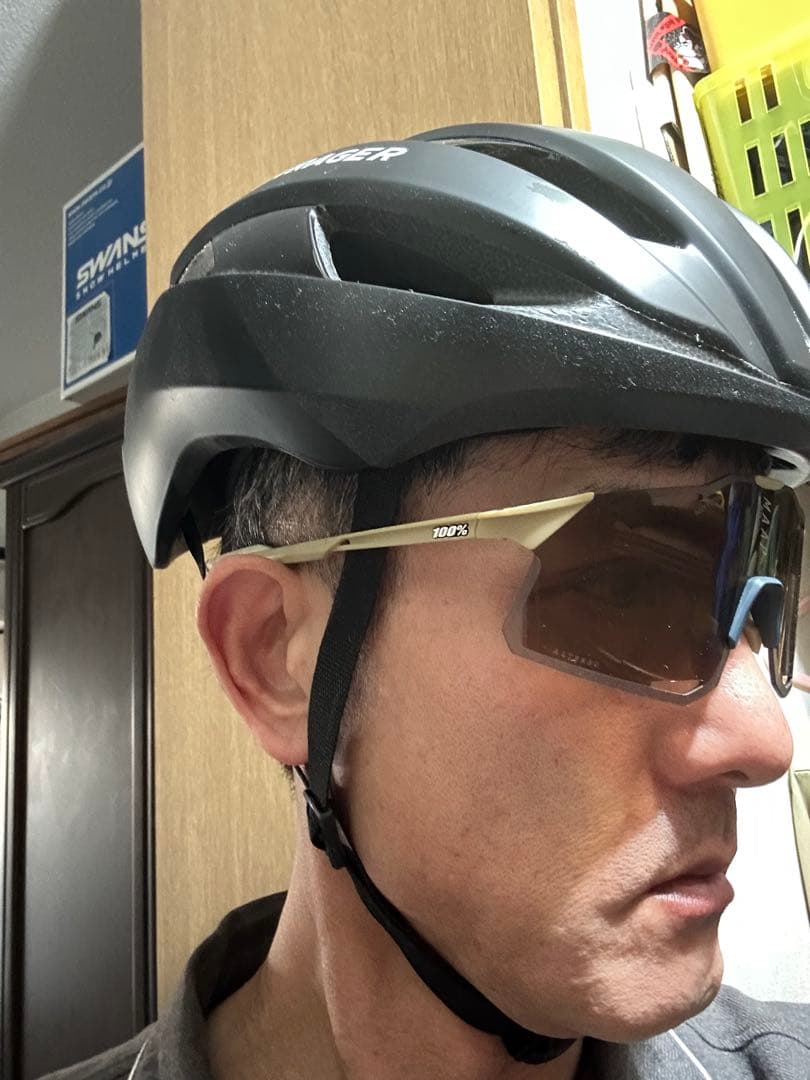 1000円値下げ 100% パープル スポーツサングラス