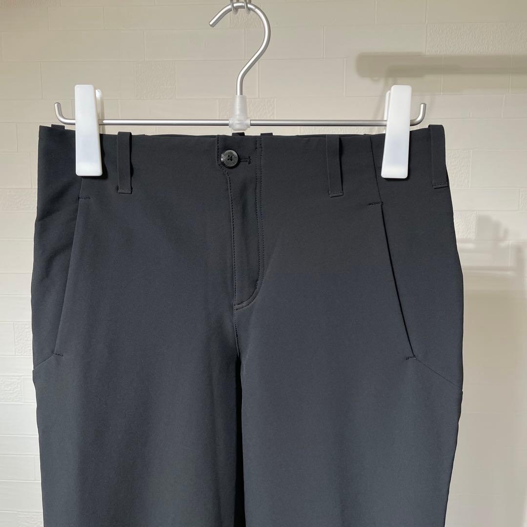 デサント PT ZERO for business ビジネススラックスストレッチ