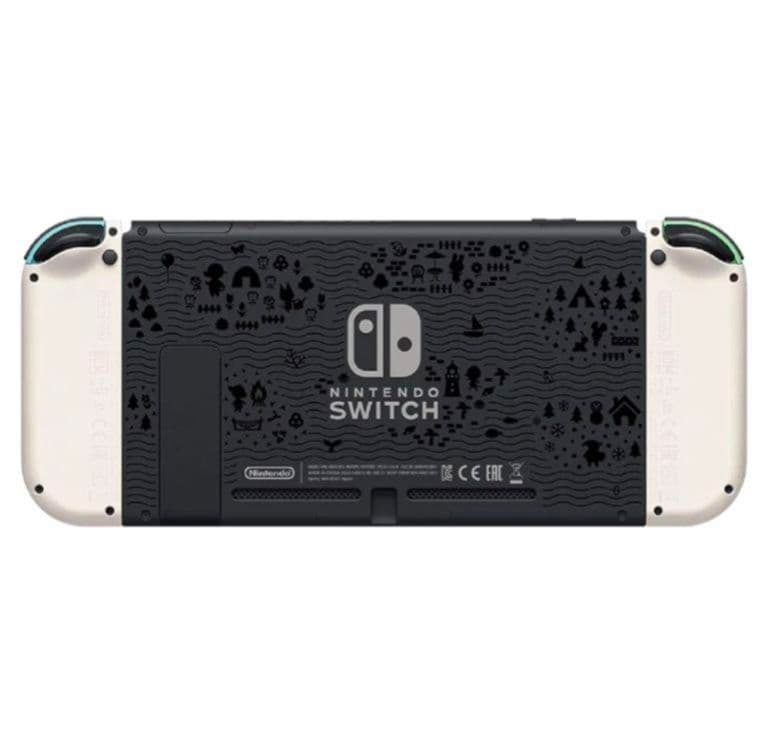 【2月中2,000円割引】新品未開封 Switch あつまれ どうぶつの森