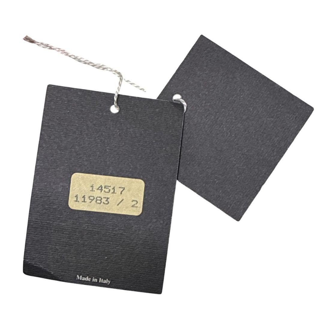 新品・未使用品★ETRO エトロ シルク100% 大判ストール スカーフ