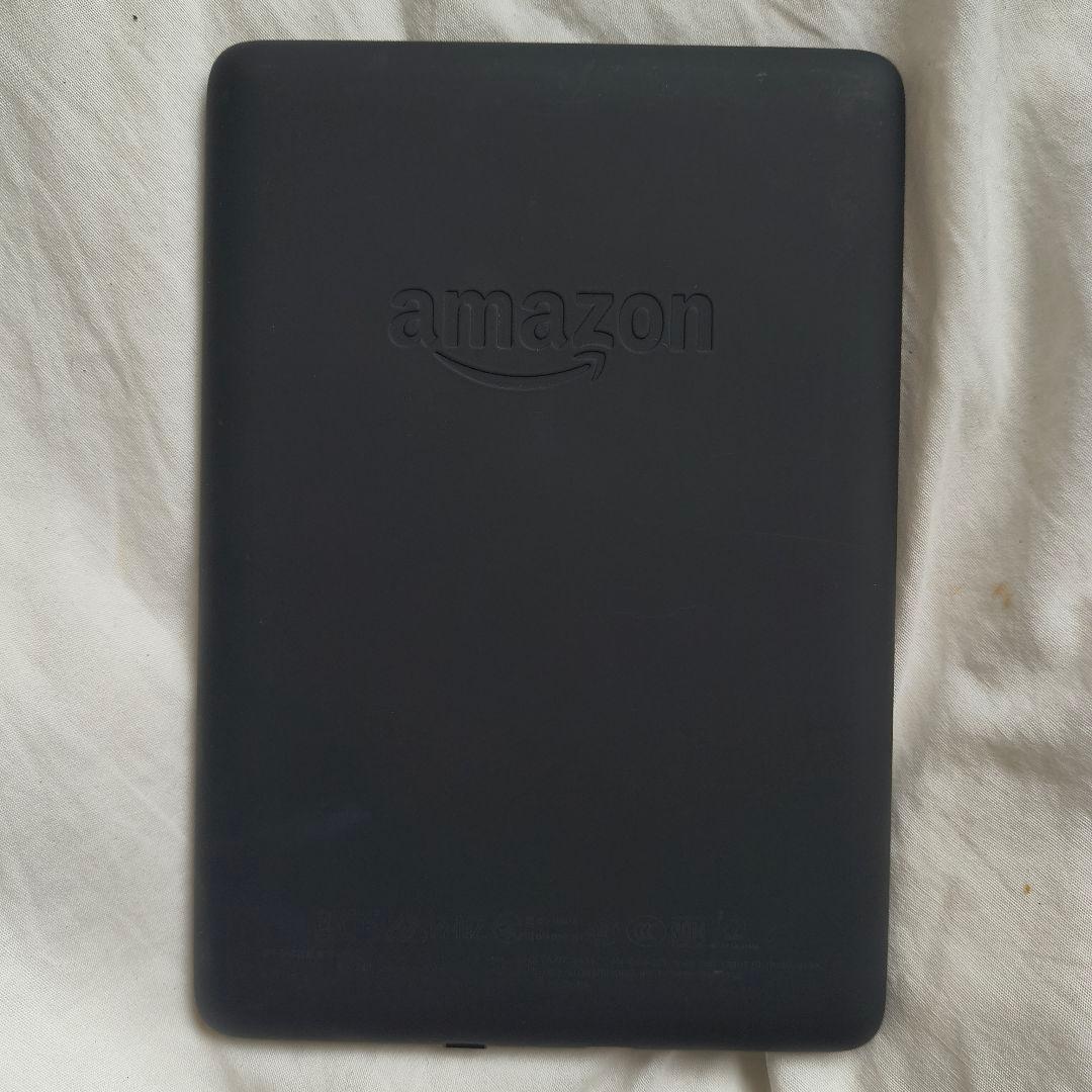 【32GB・10世代】Kindlepaperwhite 電子書籍リーダー