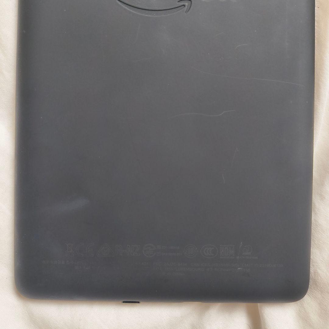 【32GB・10世代】Kindlepaperwhite 電子書籍リーダー