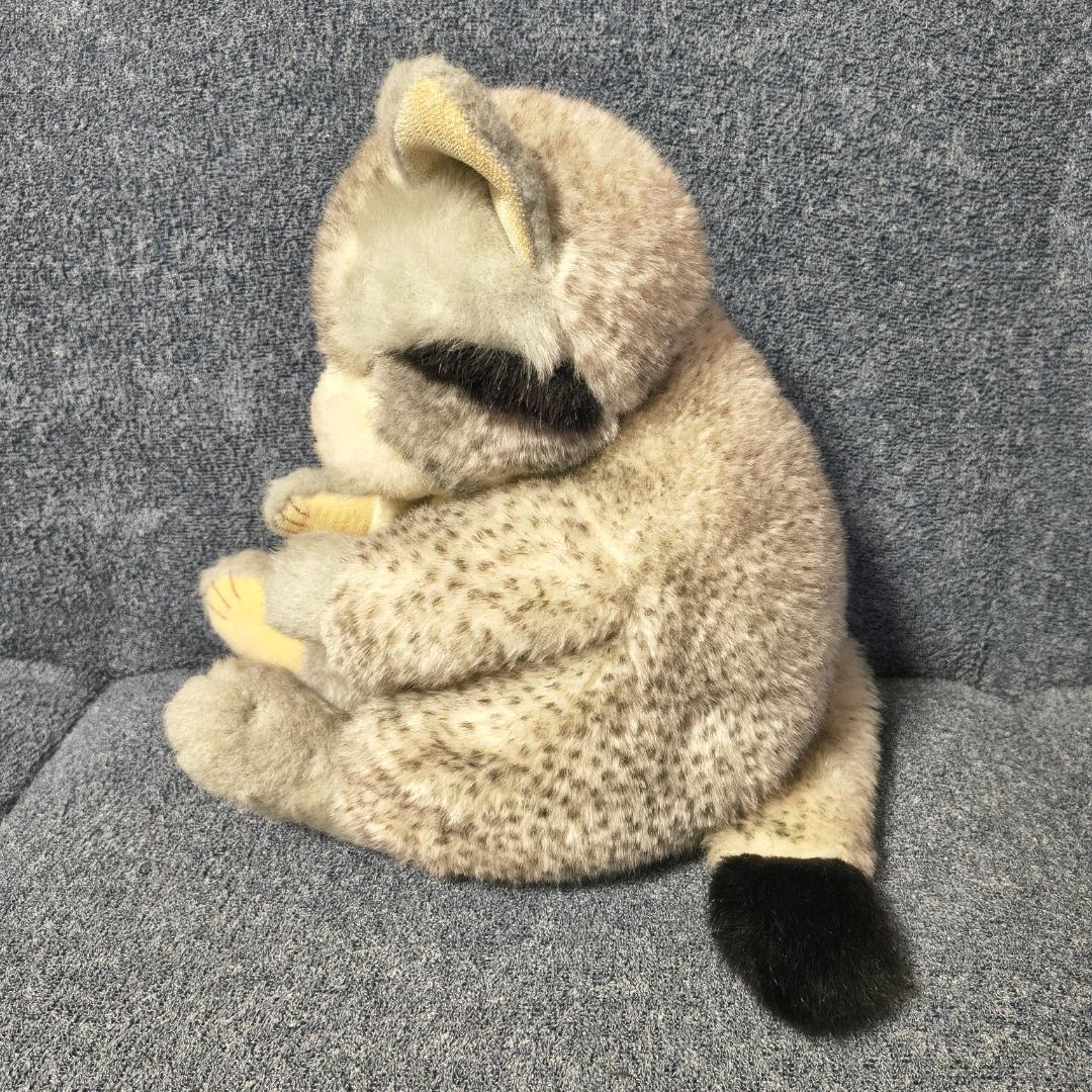初代ジョリーマンマ　オリエンタルトーイ　昭和レトロ　希少