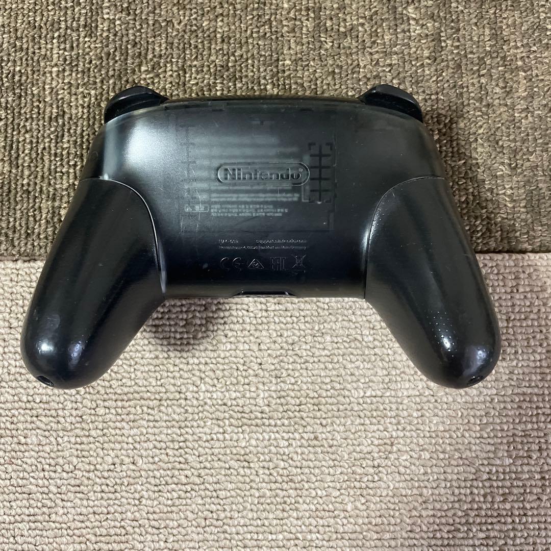 Nintendo Switch Nintendo Switch Splatoon 2 Edition