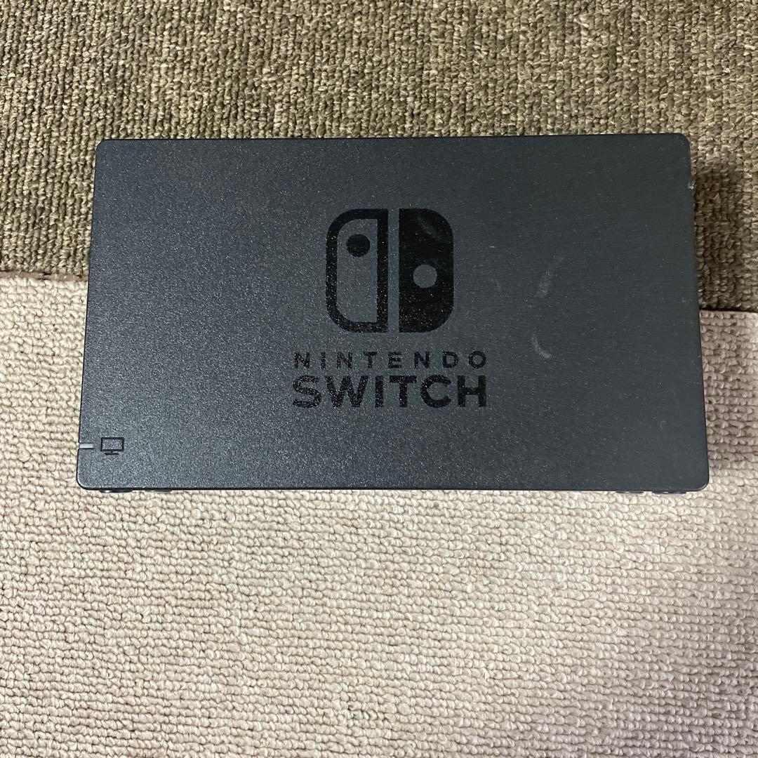 Nintendo Switch Nintendo Switch Splatoon 2 Edition