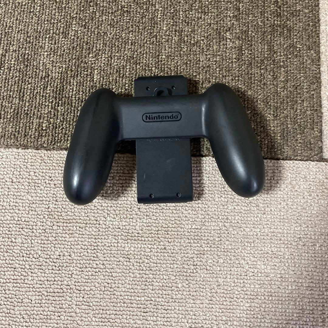 Nintendo Switch Nintendo Switch Splatoon 2 Edition