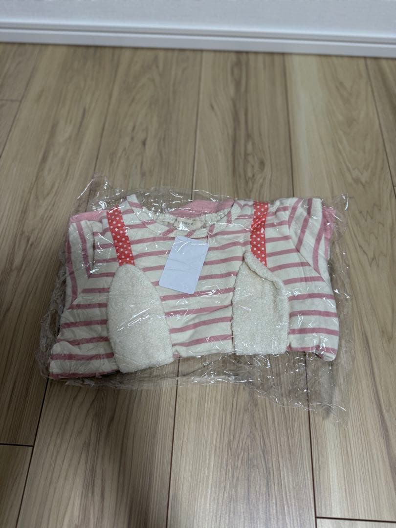 【新品】BABYCHEERまとめ売り110