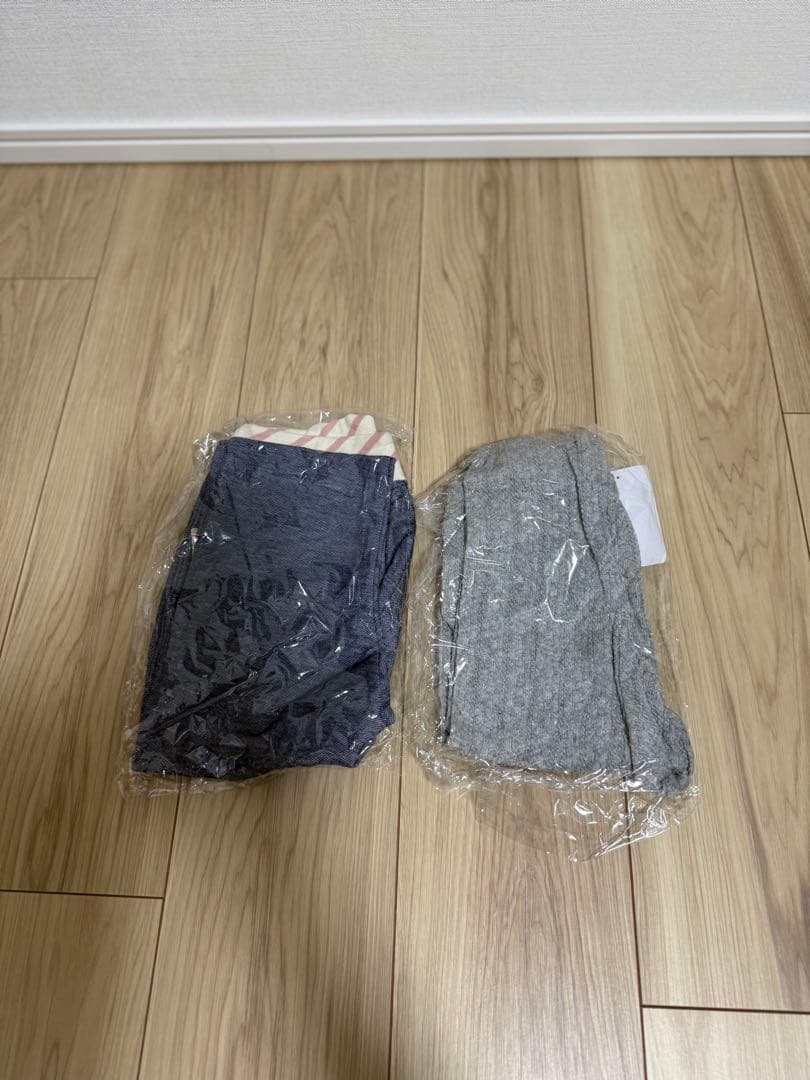 【新品】BABYCHEERまとめ売り110
