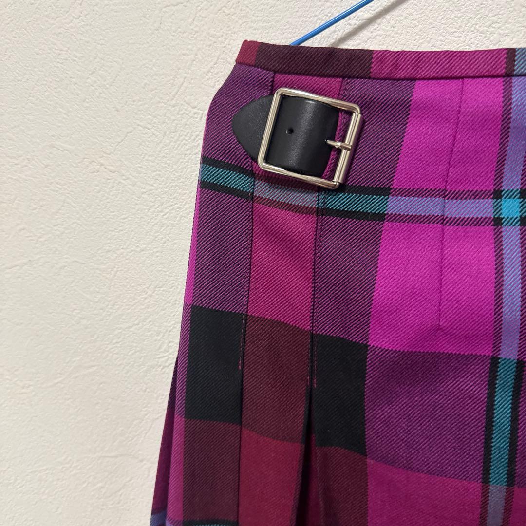 専用です。