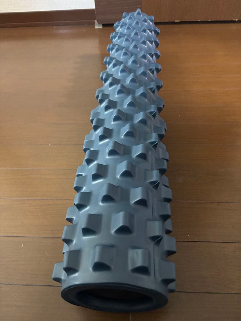 Rumble Roller ランブルローラー ロングサイズ