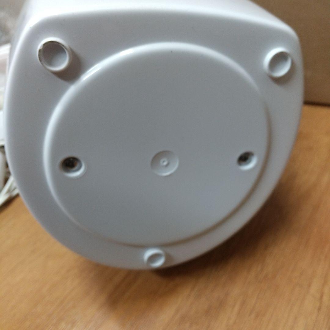 Y*o様 MG1[美品] Amway アムウェイeSpring Ⅱ 浄水器