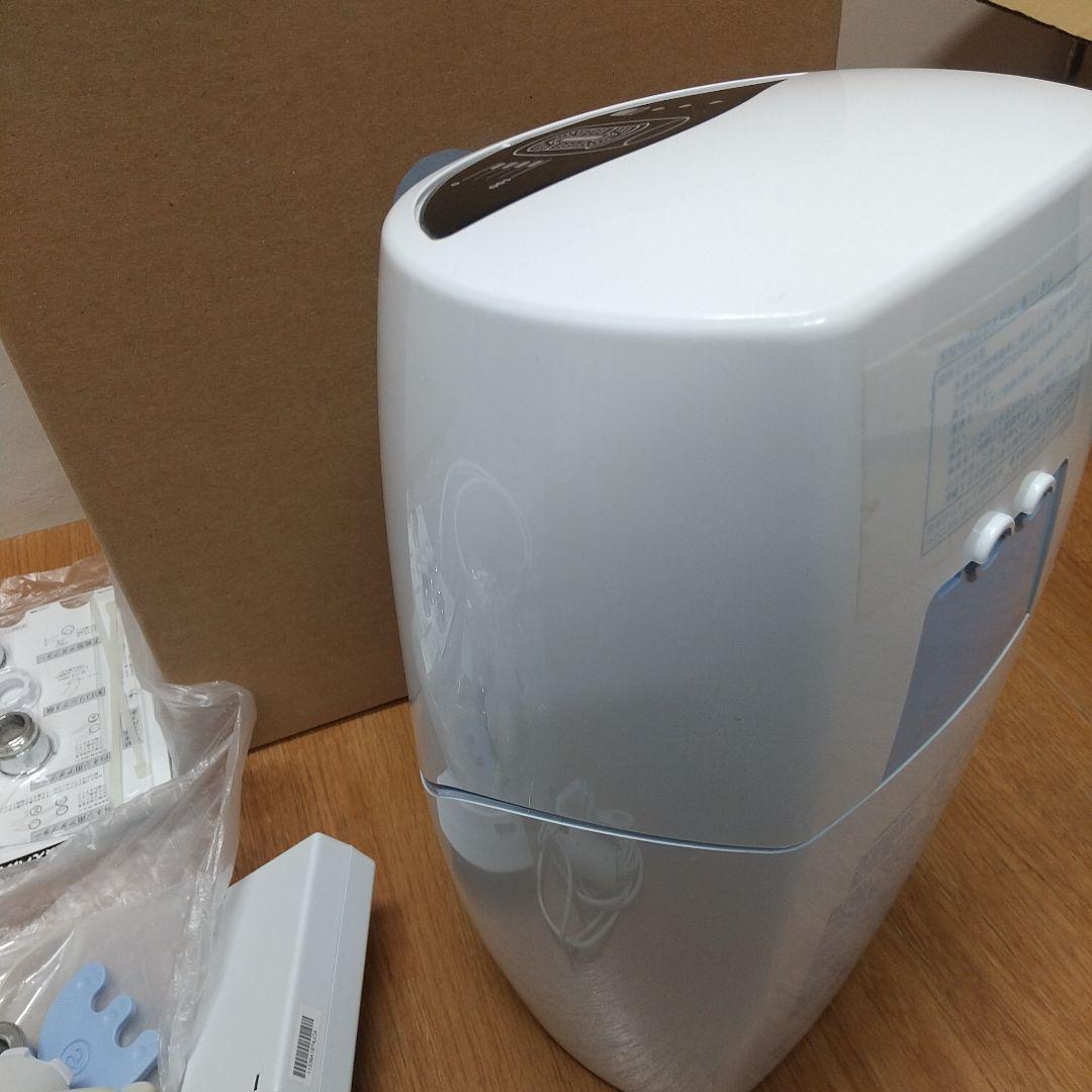 Y*o様 MG1[美品] Amway アムウェイeSpring Ⅱ 浄水器