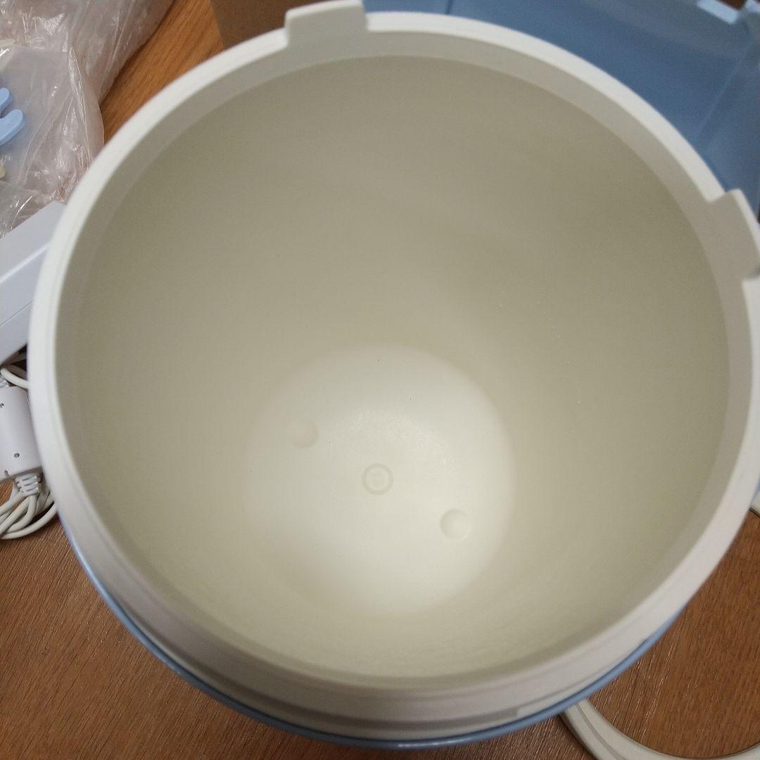 Y*o様 MG1[美品] Amway アムウェイeSpring Ⅱ 浄水器
