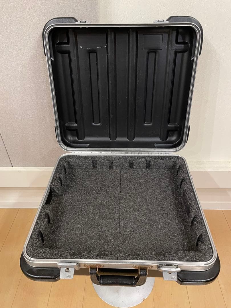 SKB コンパクトミキサーケース 中古品