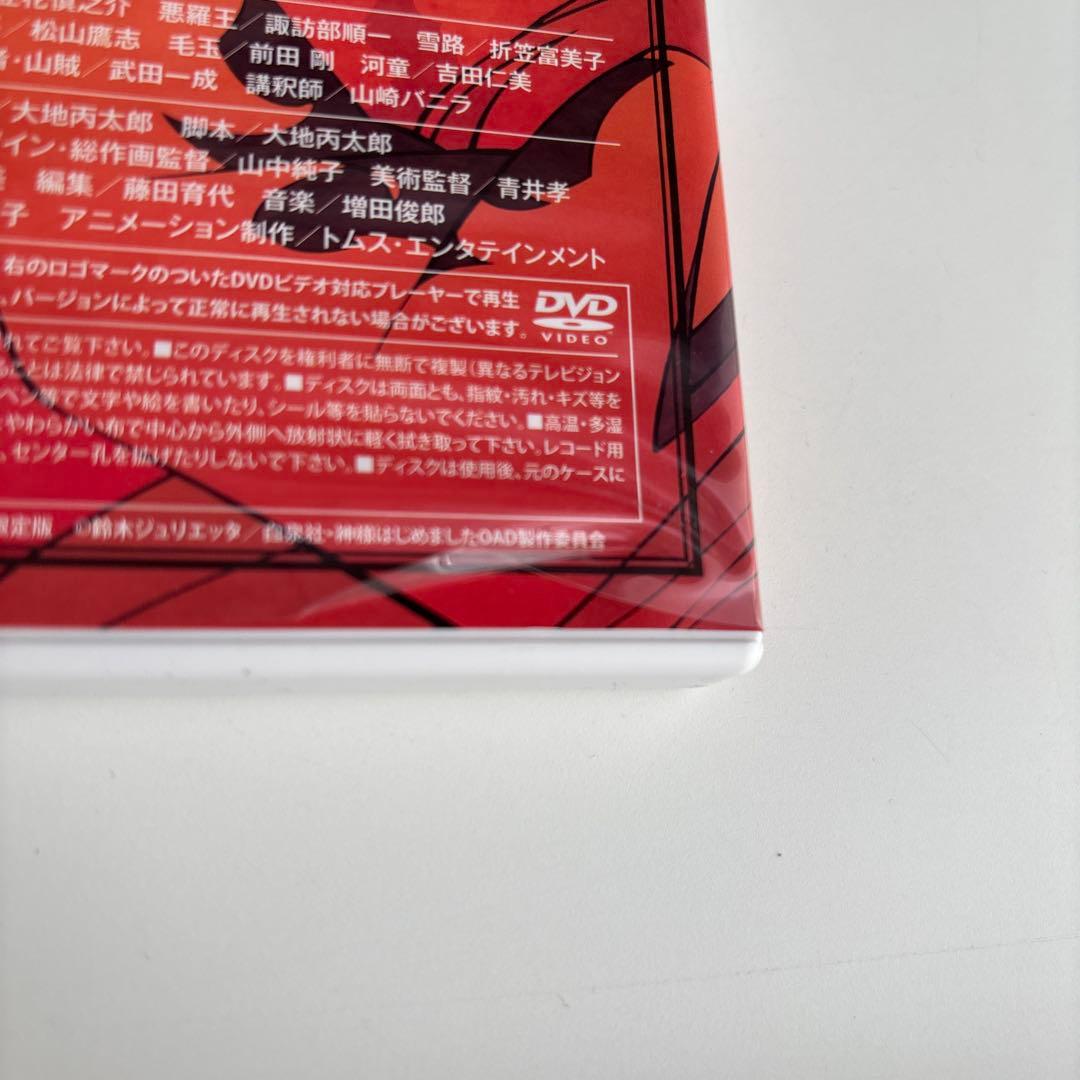 神様はじめました DVD付限定版 24巻