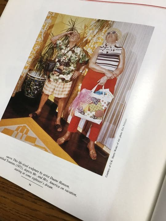 【美品】洋書　THE HAWAIIAN SHIRT   アロハシャツ　サンサーフ
