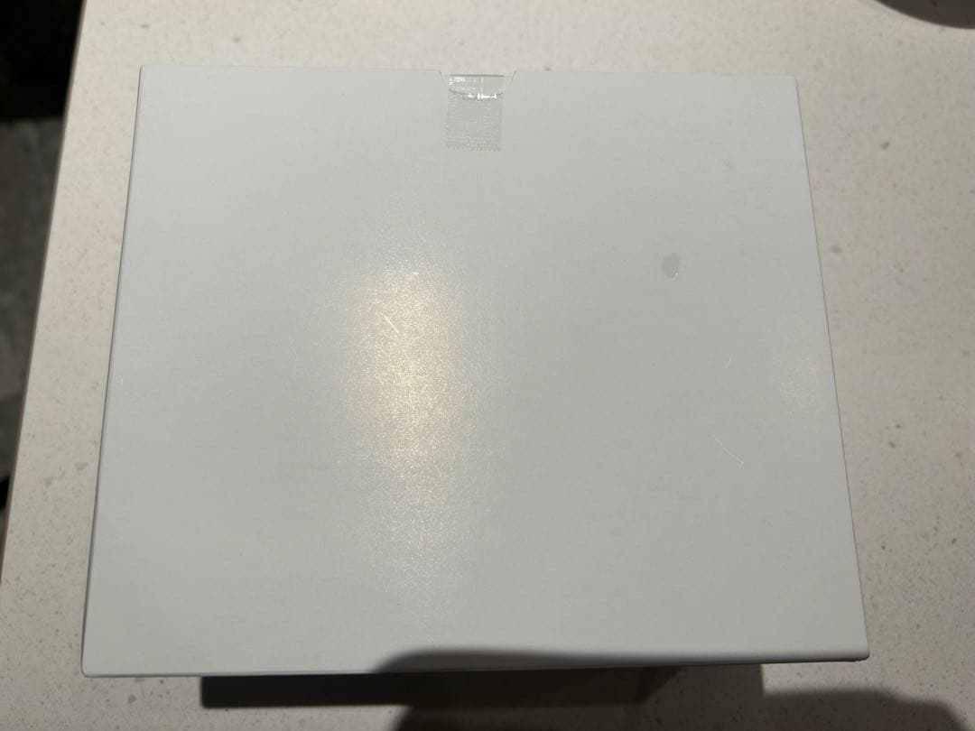 デュエル・マスターズ ドキドキつよいデッキ　25の王道　12box