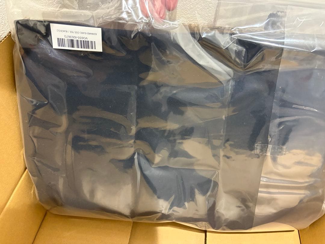新品　vaultroom 鋼の錬金術師 ボルトルーム ハガレン