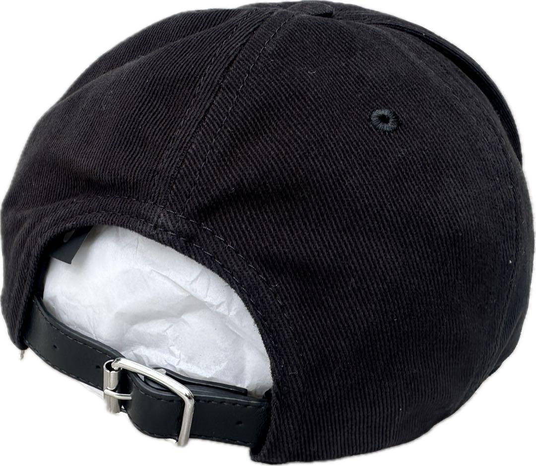 限定値下‼️正規新品‼️AMIRI AMHACP1032 キャップアミリ2025最新