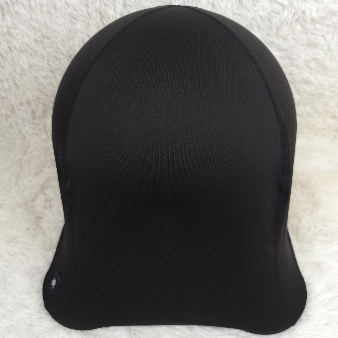 ✨極美品✨ スパイスオブライフ ジェリーフィッシュチェア バランスボール 黒