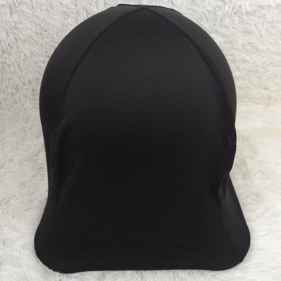 ✨極美品✨ スパイスオブライフ ジェリーフィッシュチェア バランスボール 黒