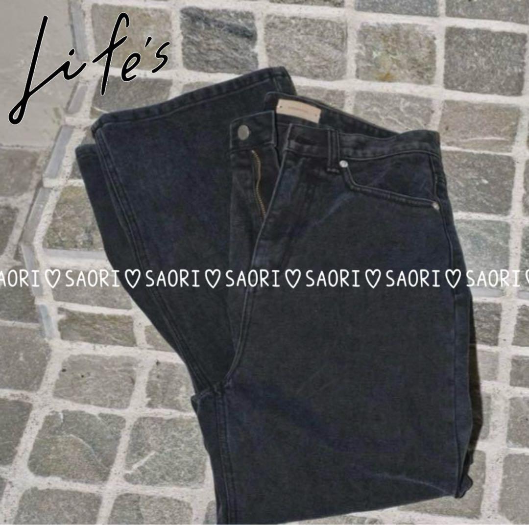 TODAYFUL【美品】Owen's Denim