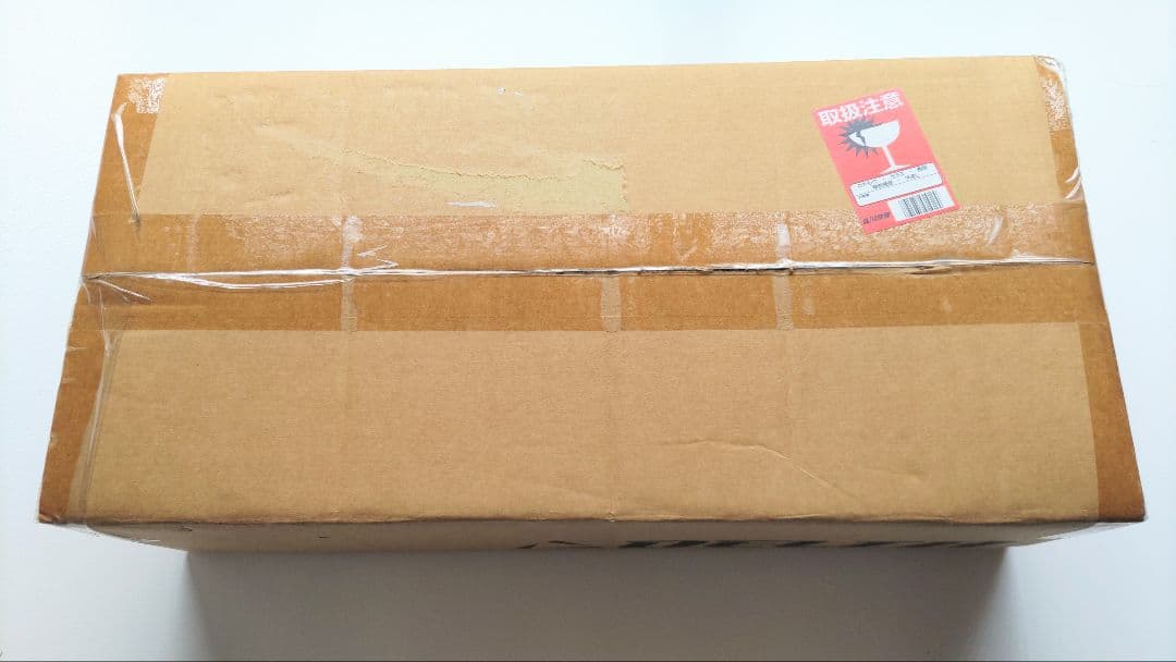 DELTA バレル 4-S マフラー セロー、トリッカー用 新品 JMCA認定