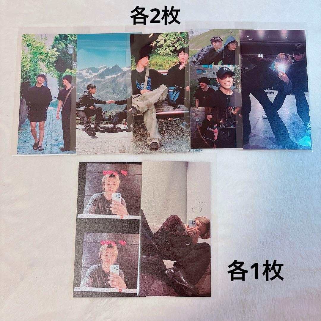 ‬キキᙏ̤̫* 購入前プロフ見て下さい。