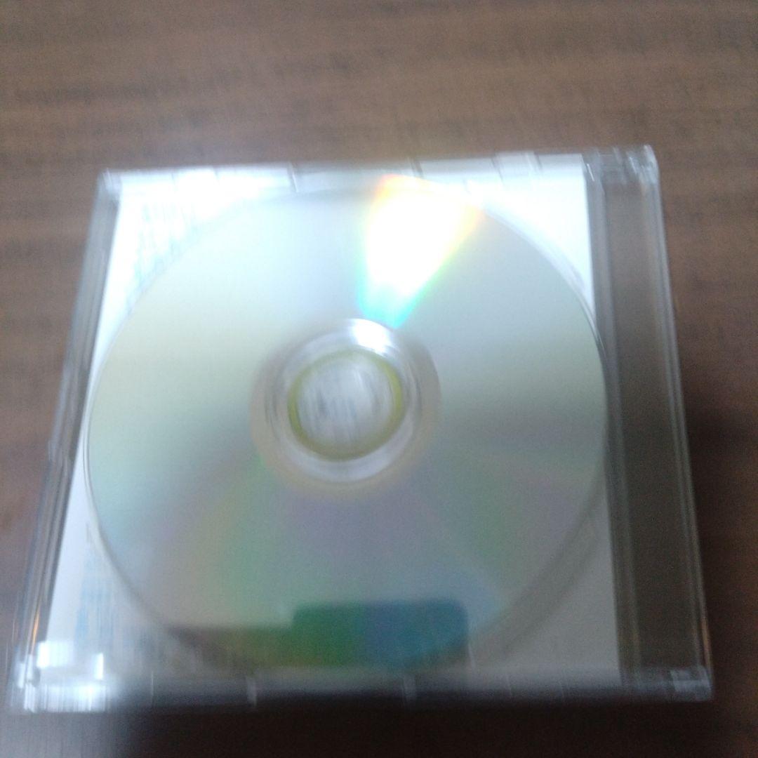 スピッツ ベルゲンツアー 2012 ゴーゴースカンジナビア Vol.5 DVD