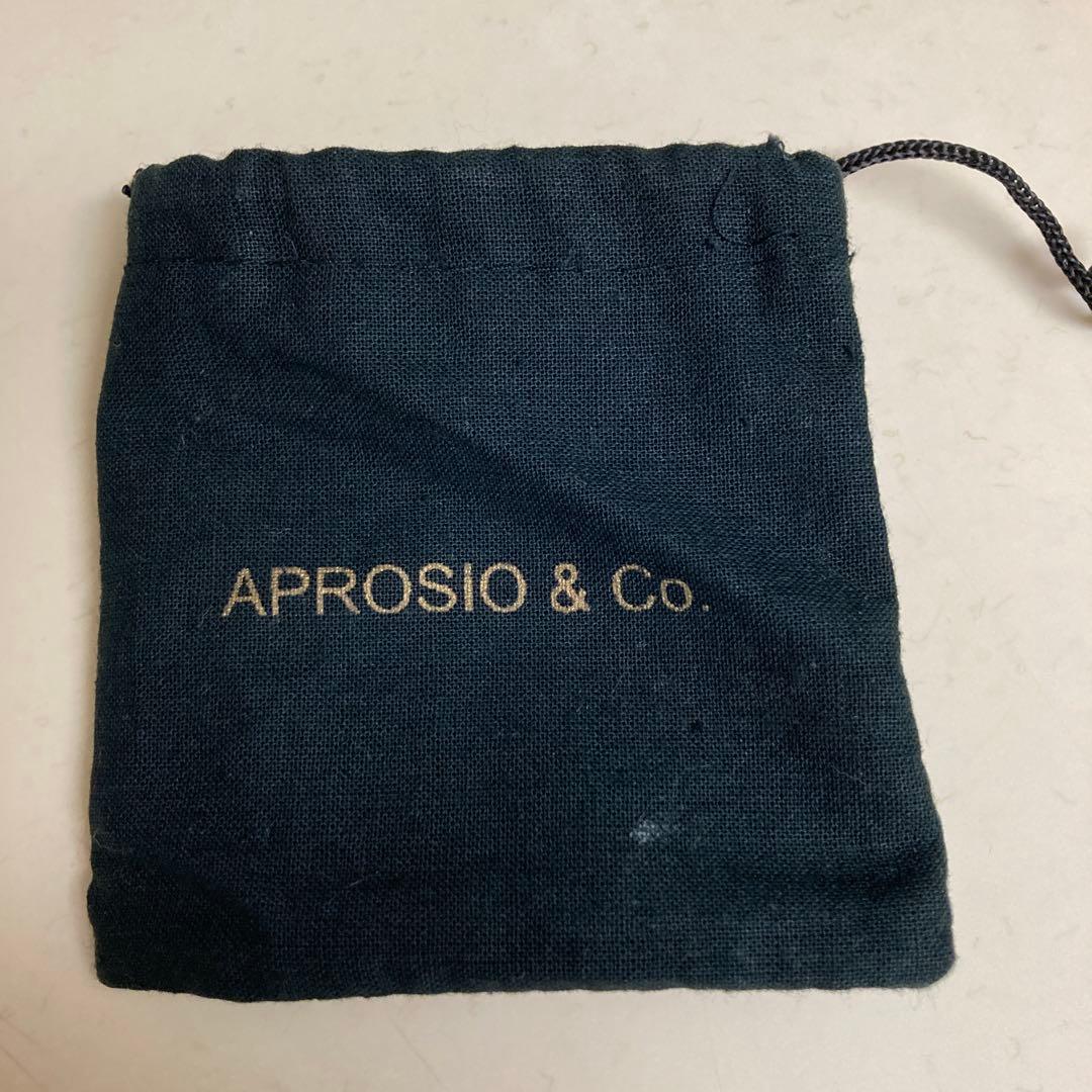 CASIO EXILIM デジタルカメラ シルバー