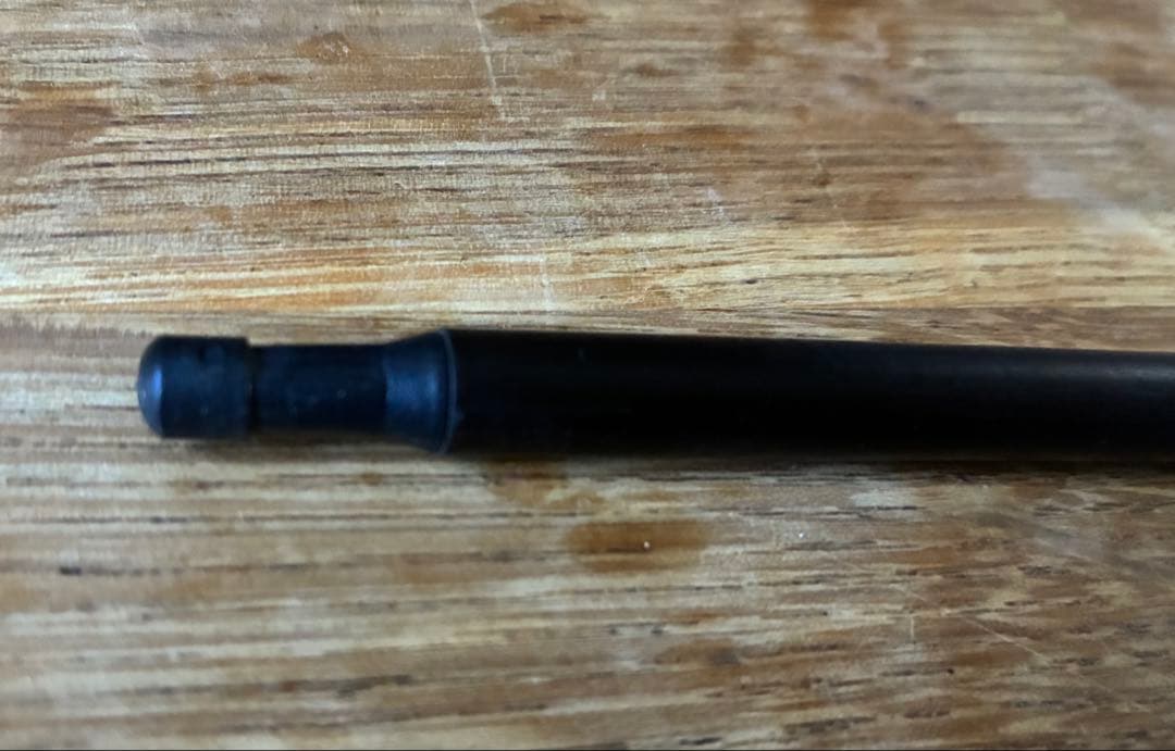 テント・タープ SixMoonDesigns 5-Piece Carbon Pole
