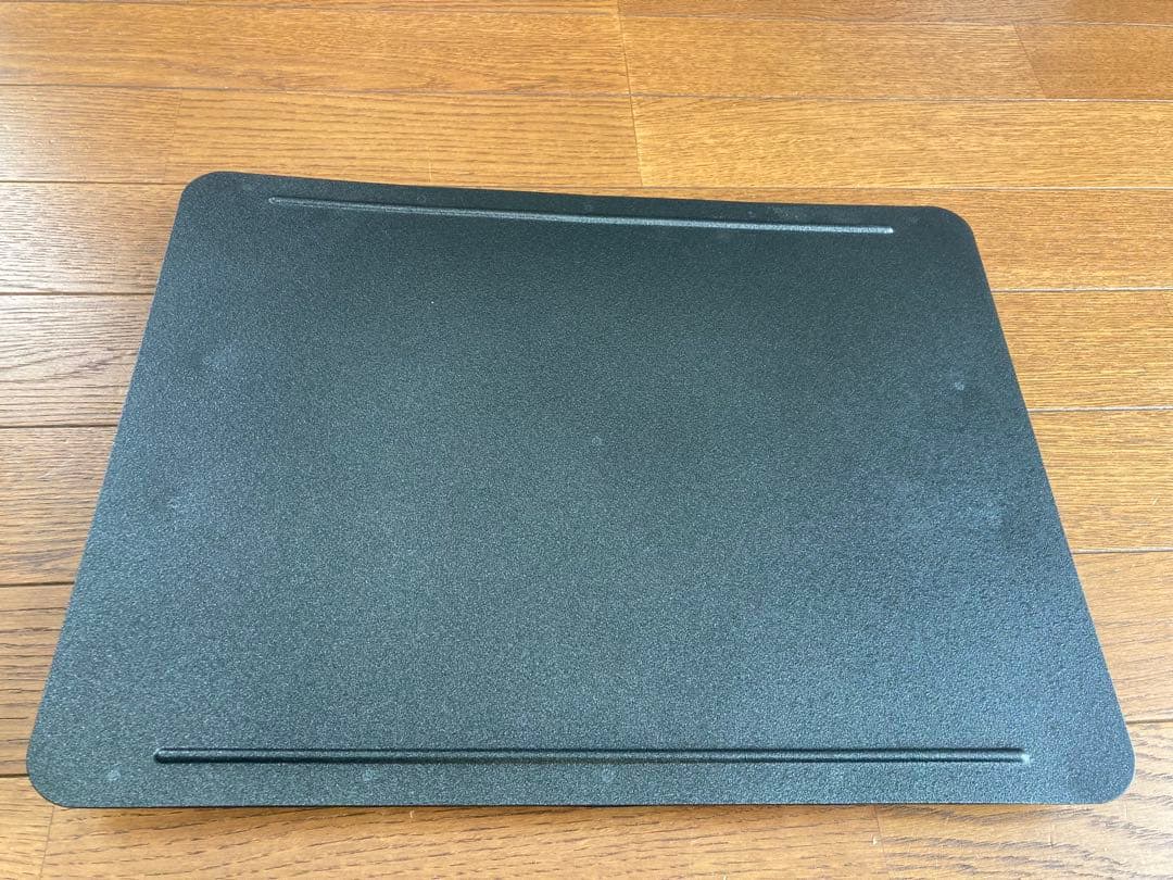 【3251さま専用】新品未使用abien MAGIC GRILL ホットプレート
