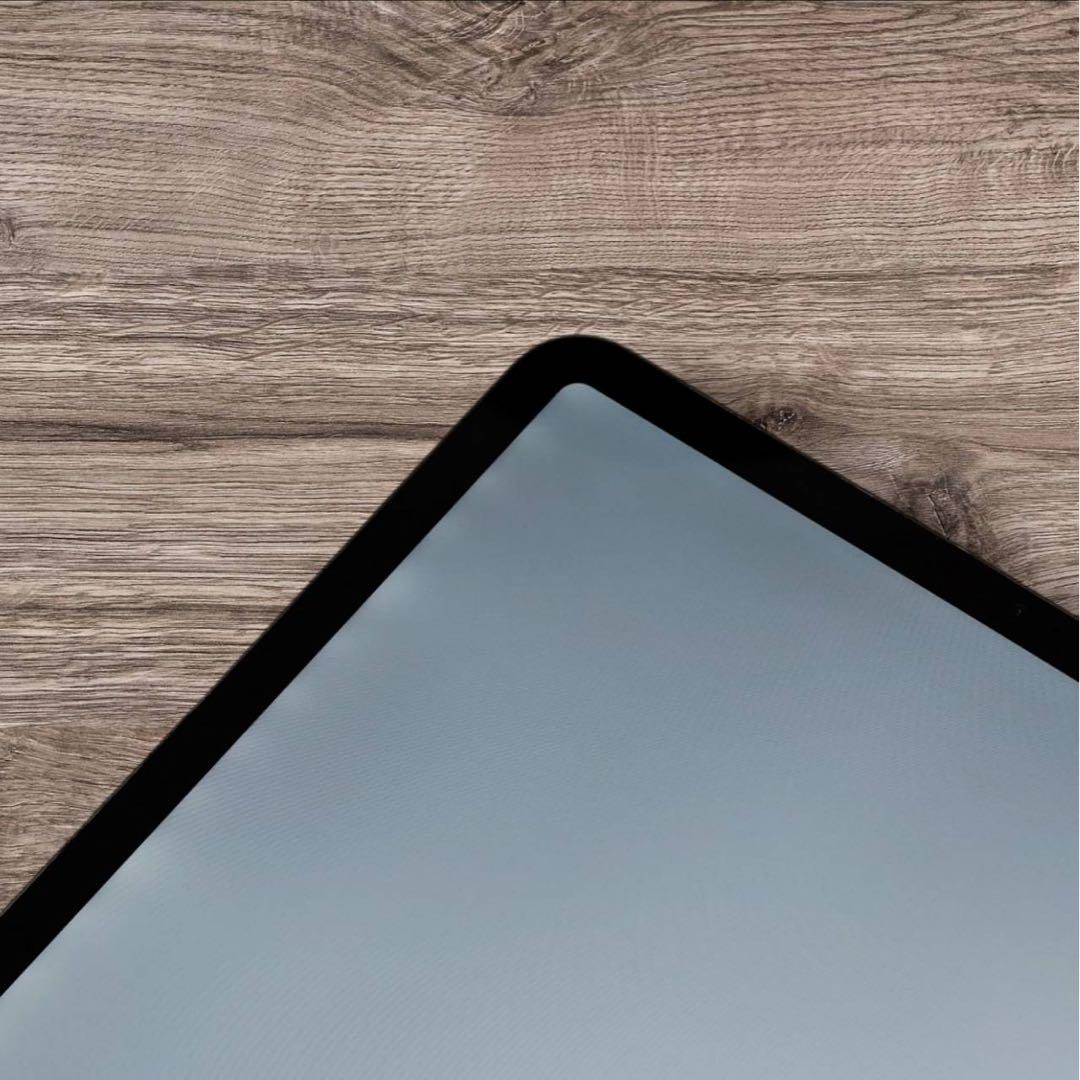 Apple iPad Pro 第2世代 11インチ 128GB WiFiモデル
