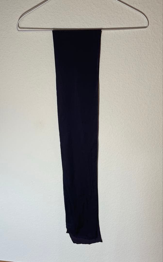 【美品 希少】VIVIENNE TAM 紅葉 ワンピース ドレス