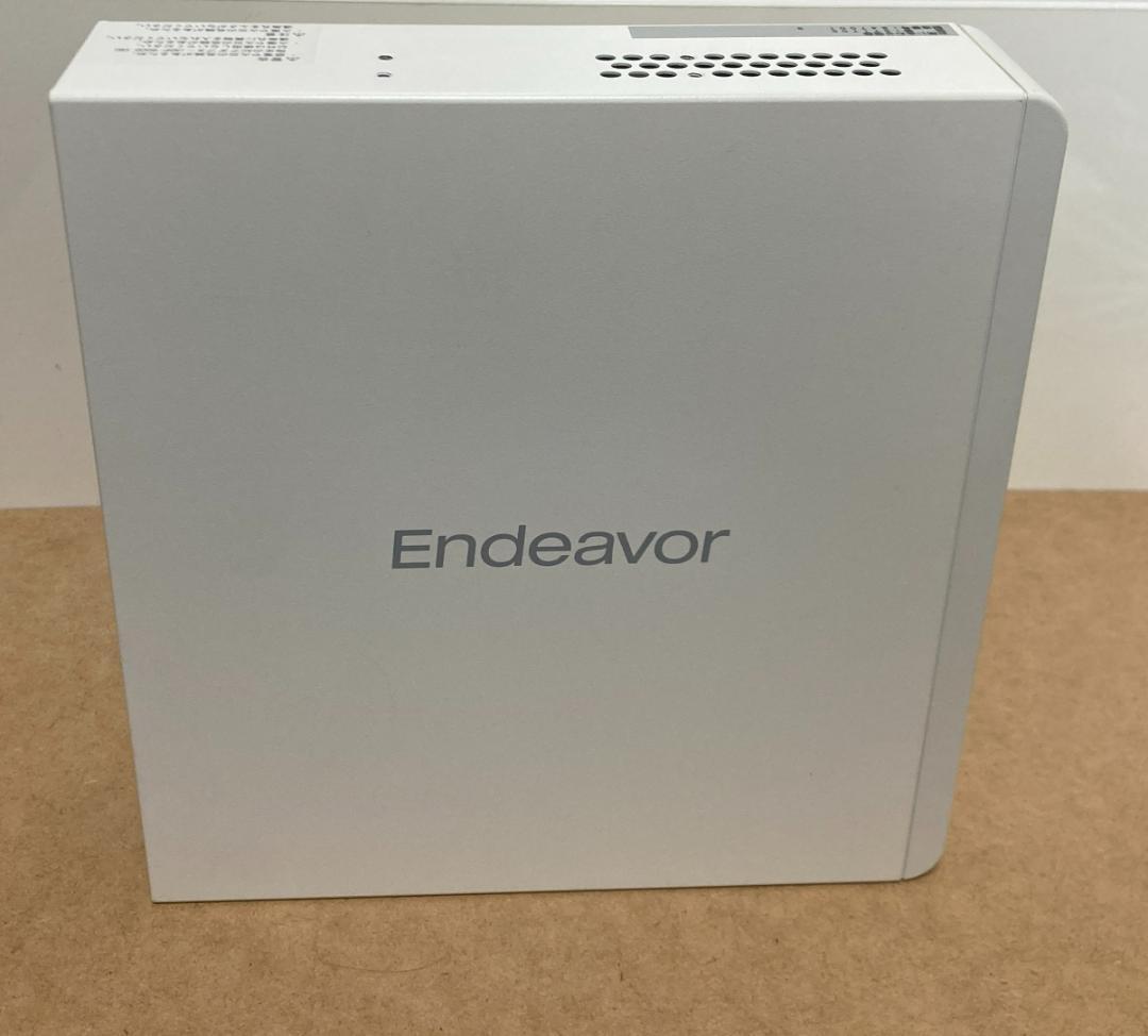 【Core i7 SSD256GB メモリ16GB】Win11Pro PC