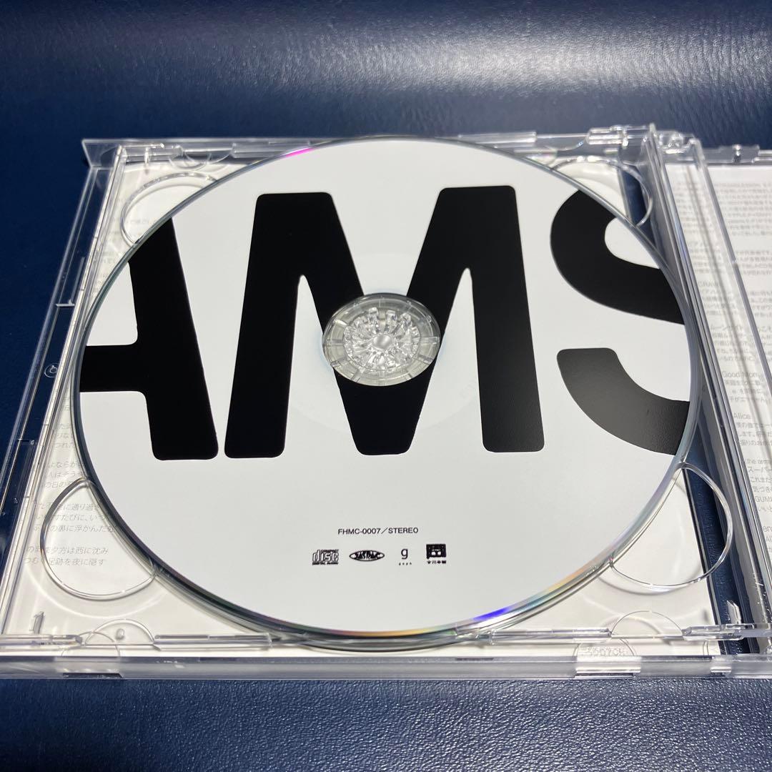■[廃盤/2CD] 古川本舗 ベストアルバム「peams EP」■ ボカロP